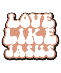 Christian Bundle SVG, Scripture Bundle, Instant Download, Bible Verse Bundle, Cut Files for Cricut, Religious SVG, Jesus, God, Faith svg dxf,Motivational Quotes SVG, Bundle, Inspirational Quotes SVG,,