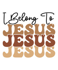 Christian Bundle SVG, Scripture Bundle, Instant Download, Bible Verse Bundle, Cut Files for Cricut, Religious SVG, Jesus, God, Faith svg dxf,Motivational Quotes SVG, Bundle, Inspirational Quotes SVG,,