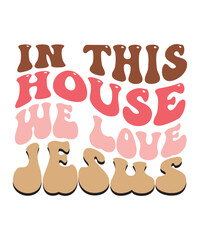 Christian Bundle SVG, Scripture Bundle, Instant Download, Bible Verse Bundle, Cut Files for Cricut, Religious SVG, Jesus, God, Faith svg dxf,Motivational Quotes SVG, Bundle, Inspirational Quotes SVG,,