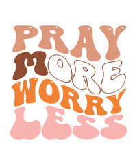 Christian Bundle SVG, Scripture Bundle, Instant Download, Bible Verse Bundle, Cut Files for Cricut, Religious SVG, Jesus, God, Faith svg dxf,Motivational Quotes SVG, Bundle, Inspirational Quotes SVG,,