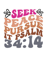 Christian Bundle SVG, Scripture Bundle, Instant Download, Bible Verse Bundle, Cut Files for Cricut, Religious SVG, Jesus, God, Faith svg dxf,Motivational Quotes SVG, Bundle, Inspirational Quotes SVG,,