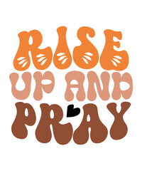 Christian Bundle SVG, Scripture Bundle, Instant Download, Bible Verse Bundle, Cut Files for Cricut, Religious SVG, Jesus, God, Faith svg dxf,Motivational Quotes SVG, Bundle, Inspirational Quotes SVG,,