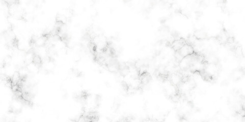 White marble texture and background. Texture Background, Black and white Marbling surface stone wall tilles texture. Close up white marble from table, Marble granite white background texture.