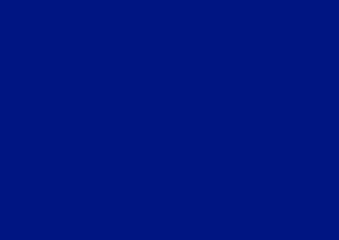 Obraz premium Fiji map for technology or innovation or internet concepts. Minimalist country border filled with 1s and 0s. File is suitable for digital editing and prints of all sizes.