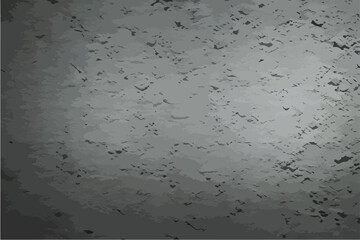 distressed grungy abstract wall background texture