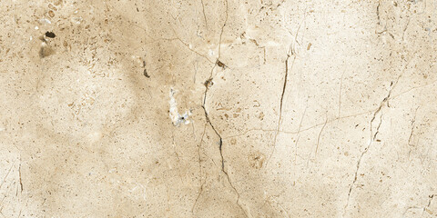 Texture of Mosaic Floor with Natural Sand Stone Surface, Terrazzo pattern background, Rustic marble...