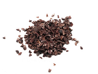 Cacao Nibs