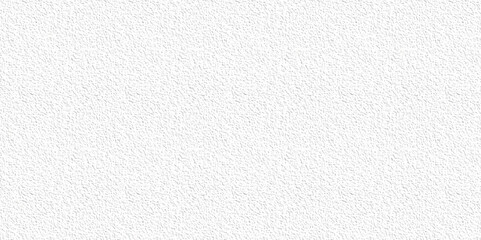 White wall texture rough background wall texture. White texture background, paper texture background. 