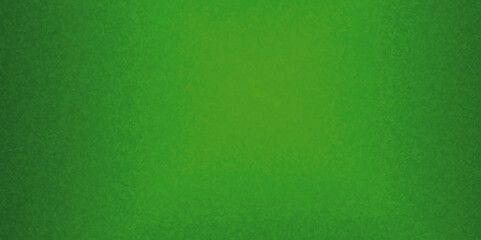 Fabric background Close up texture of natural weave in dark green or teal color. Fabric texture of natural line textile material .	