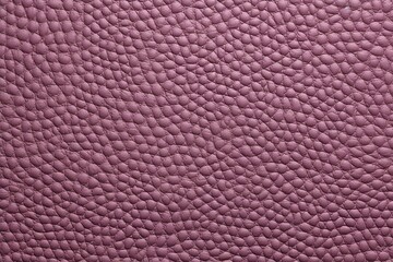 Details of Light Purple Textured Wallpaper in Close-Up