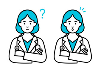 医療の問題点と解決策