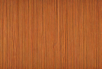 wood grain background. Pattern Generative AI