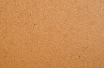 The Brown wooden texture as background.