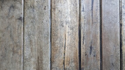 brown wooden plank texture for background