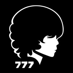 There is no text provided to edit. Please provide the text to be edited. | Black and White Vector illustration