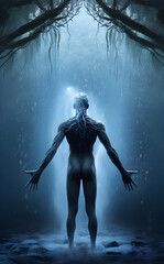 Modern Illustrations