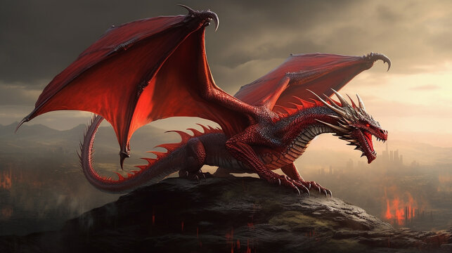 Dragon Ball Super 29 Vostfr Hd stock.adobe.com