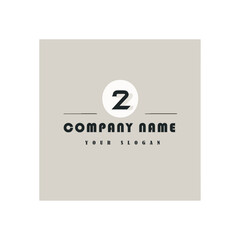 Beautiful and classy image presenting tech business