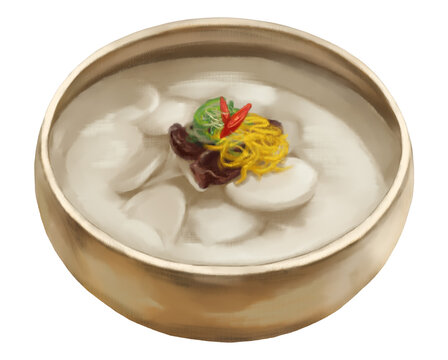 떡국 이미지 – 찾아보기 2,707 스톡 사진, 벡터 및 비디오 | Adobe Stock