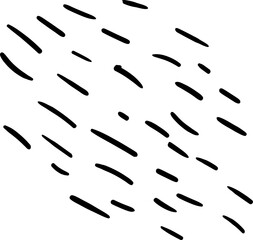 Line and Shape Abstract