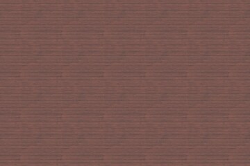 Fototapeta premium red brick wall