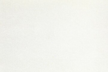 white texture paper background