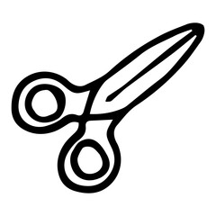 Beige and white geometric seamless pattern for web, textile and wallpapers