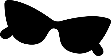 Summer silhouette sunglasses