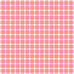 TRAME NAPPE PIQUE NIQUE rouge - Vecteur modifiable