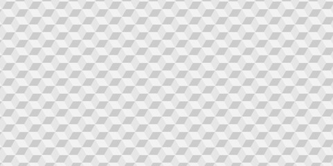 seamless pattern with stripes Seamless vector background. black and grey ornament. Simple curved grey lines with repeat stripes texture. Light modern simple wallpaper texture.