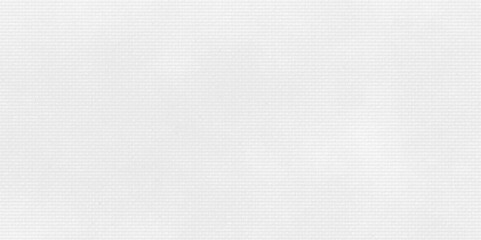 Seamless Natural white stone marble texture background. white natural stone pattern abstract for design art work. Marble with high resolution smooth plaster wall backgruond.