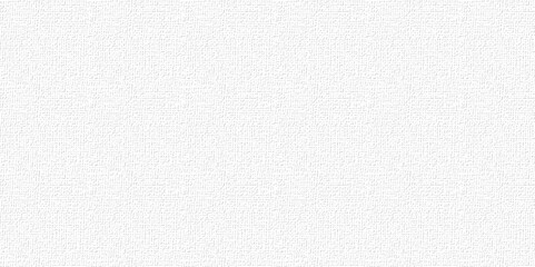 Seamless Natural white stone marble texture background. white natural stone pattern abstract for design art work. Marble with high resolution smooth plaster wall backgruond.