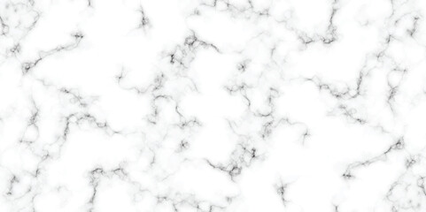 Abstract background with Seamless Texture Background, Black and white Marbling surface, with geometric line Illustration design for wallpaper or skin wall tile luxurious material interior or exterior	
