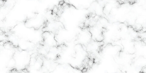 Abstract background with Seamless Texture Background, Black and white Marbling surface, with geometric line Illustration design for wallpaper or skin wall tile luxurious material interior or exterior	