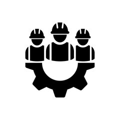 worker, work, construction, labour, industry, illustration, industrial, labor, job, freedom, concept, engineer, background, international, vector, symbol, people, man, celebration, may, employment