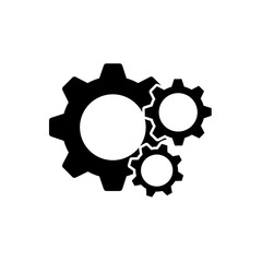 business, process, strategy, finance, management, concept, diagram, technology, success, workflow, chart, symbol, icon, efficiency, vector, step, time, implement, background, productivity