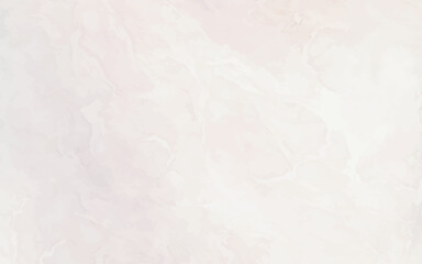 high resolution white Carrara marble stone texture background. White marble pattern texture for background. for work or design. white marble background.