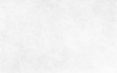 white marble background. Abstract white marble background with brown and gray color, Natural patterns for design. Natural White marble texture for skin tile wallpaper luxurious background.