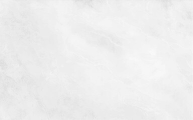 white marble background. Abstract white marble background with brown and gray color, Natural patterns for design. Natural White marble texture for skin tile wallpaper luxurious background.