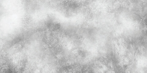 Abstract background with white marble texture and Vintage or grungy of White Concrete Texture .Stone texture for painting on ceramic tile wallpaper. and Surface of old and dirty outdoor building wall	