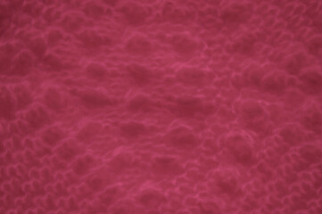 Organic knit background with macro wool threads.