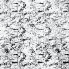 Obraz premium Rock Texture