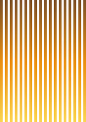 Fototapeta premium Seamless tartan plaid pattern background. Abstract background with stripes and lines 