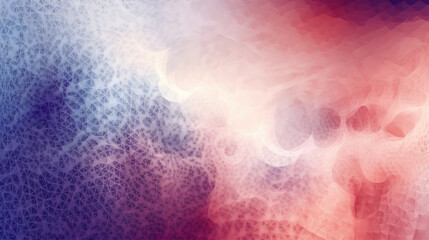 Obraz premium colorful abstract background,created with Generative AI tecnology.