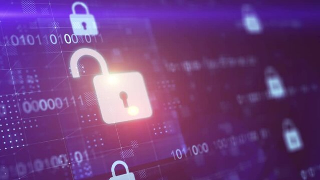 GDPR Data Protection Regulation European Law Cyber security compliance.