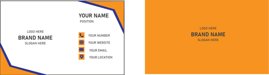 MODERN,BUSINESS CARD,CREATIVE ANCD CLEAN BUSINESS CARD,TEMPLATE,VECTOR,ILLUSTRATION,MODERN GEOMETRIC,NAME CARD,CLEAN TEMPLATE,VECTOR  DESIGN