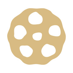 レンコン