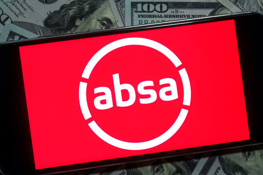 Absa Images Absa Images – Browse 16 Stock Photos, Vectors, and Video | Adobe Stock