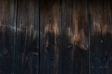 old wood texture