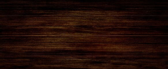 Obraz na płótnie Canvas wood texture natural, plywood texture background surface with old natural pattern, Natural oak texture with beautiful wooden grain, Walnut wood, wooden planks background, bark wood.